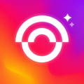 Instix icon